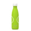 S'well Match Point Bottle - 500mL (17 Oz)
