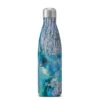 S'well Paua Bottle - 500mL (17 Oz)