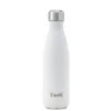 S'well Moonstone Bottle - 500mL (17 Oz)