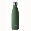 S'well Jasper Green Bottle - 500mL (17 Oz)