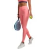 Nordicdots Smart Leggings (Women's) - Melon