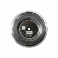 Solinco Confidential 16 (200m) - Dark Grey