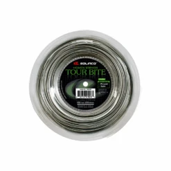 Solinco Tour Bite 16L (200m) - Grey