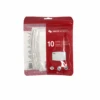 Swiss Mobility Mask Filters (10 Pack)