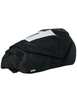 Prince Tour EVO Racquet Bag - Black -Tennis Clothing Store TEA 1080x 9cb9b864 b7a0 46f2 b7de 726a2c682666