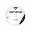 Tecnifibre Black Code 4S 16 Reel (200m) - Black