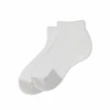 Thorlos TMX Tennis Ankle Socks - White