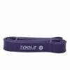 Toolz Super Band (Medium) - Purple