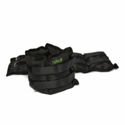 Toolz Wrist/Ankle Weight (2kg - 4.4lbs)
