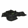 Toolz Wrist/Ankle Weight (3kg - 6.6lbs)