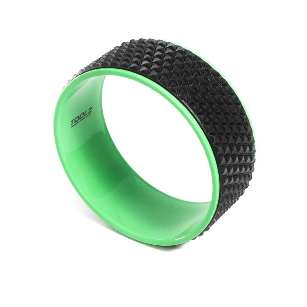 Toolz Yoga Ring 1 Toolz Yoga Ring