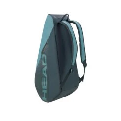 Head Tour Racquet Bag M CB (Medium) -Tennis Clothing Store TourRacquetBag 2
