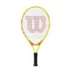 Wilson Us Open 19 Tennis Racquet (Junior)
