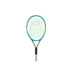 Head Novak 25 (Junior)