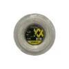 Volkl V-Star 17 Reel (200m) - White