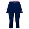 Bidi Badu Faida Tech Scapri (Women's) - Dark Blue/Pink