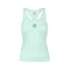 Bidi Badu Mea Tech Tank (Women's) - Mint