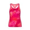 Bidi Badu Jua Tech Tank (Women's) - Berry