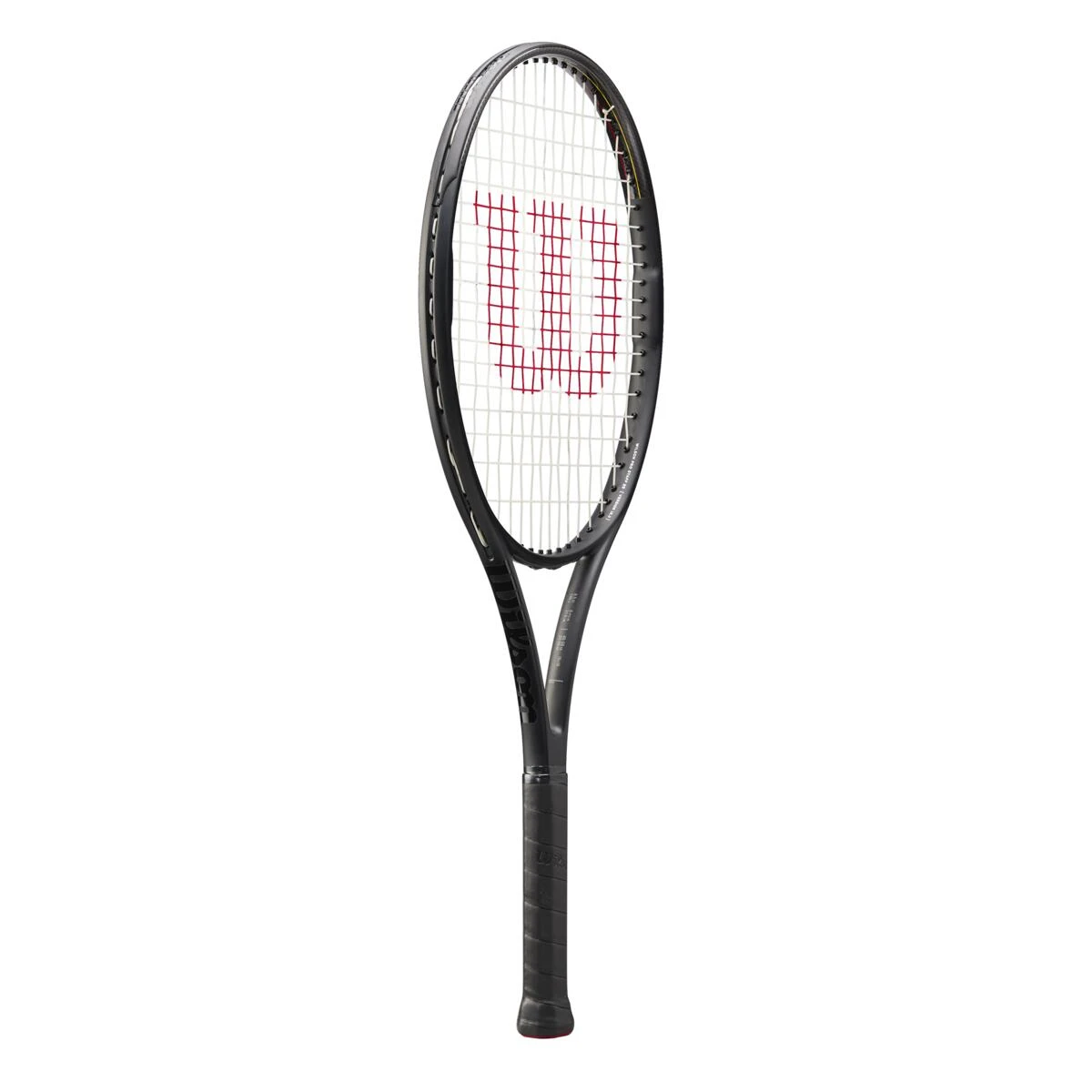 Wilson Pro Staff 26 (Junior) 2 Wilson Pro Staff 26 (Junior) - Image 2