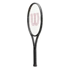 Wilson Pro Staff 26 (Junior) 7 Wilson Pro Staff 26 (Junior) -Tennis Clothing Store WR050410U 2 Pro Staff 26 V13 BL RD YE.png.cq5dam.web .1200.1200
