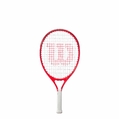 Wilson Roger Federer 21 (Junior)