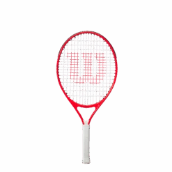 Wilson Roger Federer 23 (Junior)