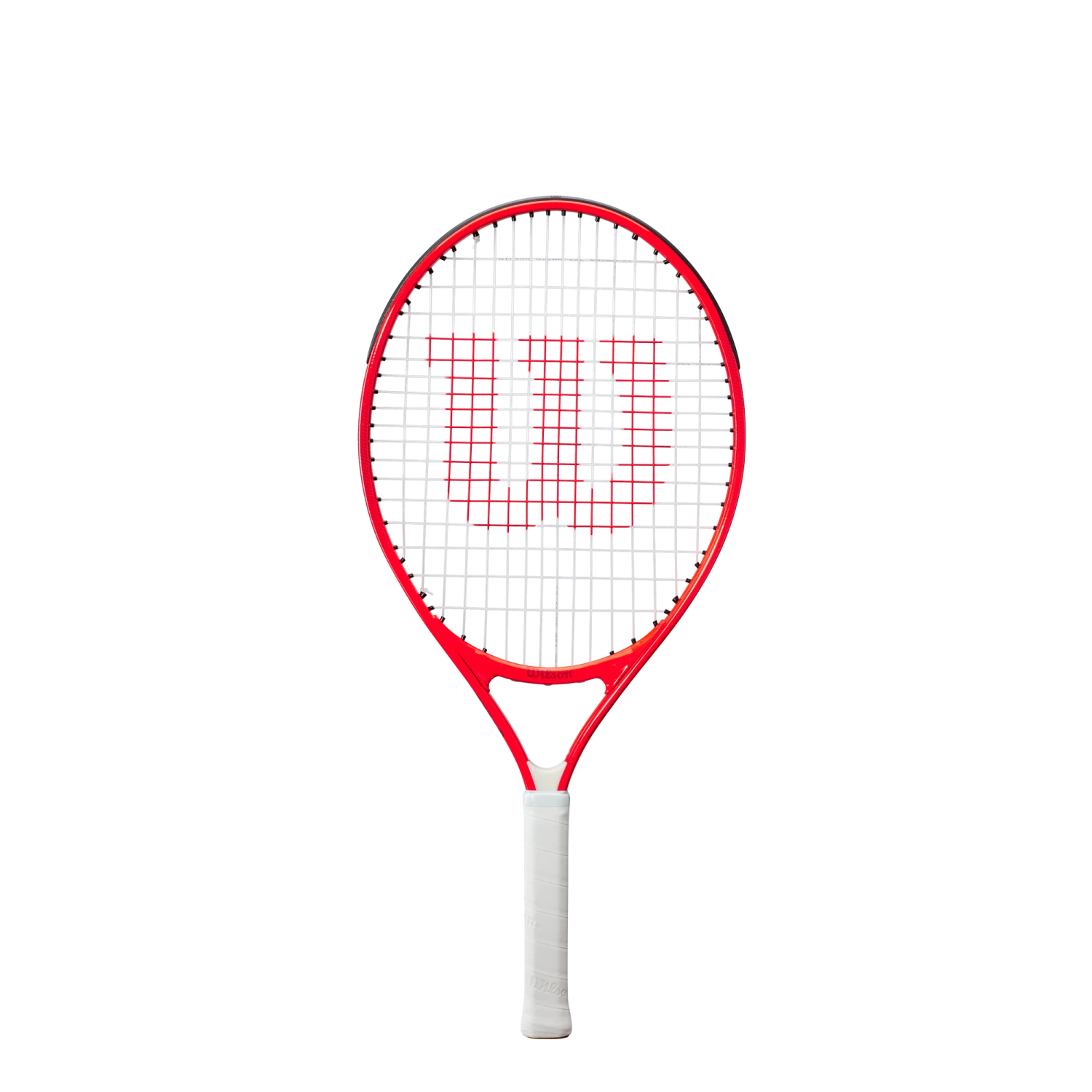 Wilson Roger Federer 23 (Junior) 1 Wilson Roger Federer 23 (Junior)