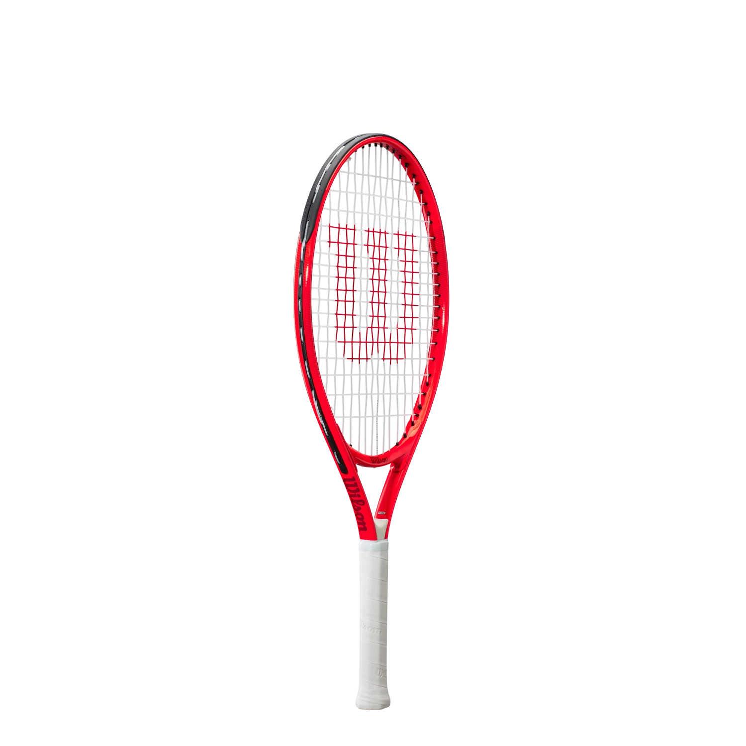 Wilson Roger Federer 23 (Junior) 2 Wilson Roger Federer 23 (Junior) - Image 2