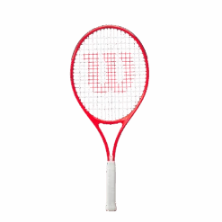 Wilson Roger Federer 25 (Junior)