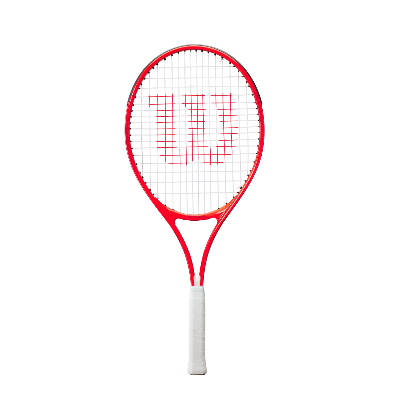 Wilson Roger Federer 25 (Junior) 1 Wilson Roger Federer 25 (Junior)