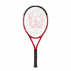 Wilson Clash 26 V2 (Junior)