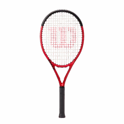 Wilson Clash 26 V2 (Junior)