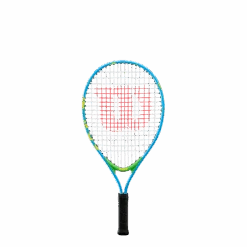Wilson US Open 21 (Junior)