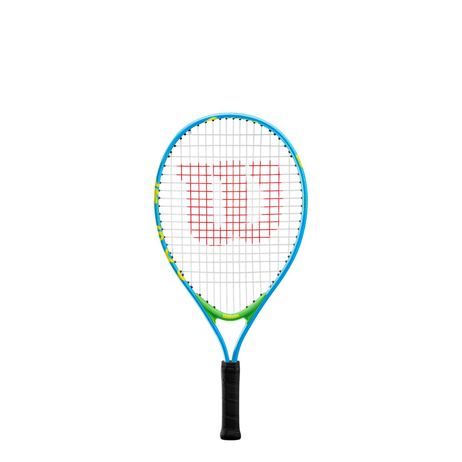 Wilson US Open 21 (Junior) 1 Wilson US Open 21 (Junior)