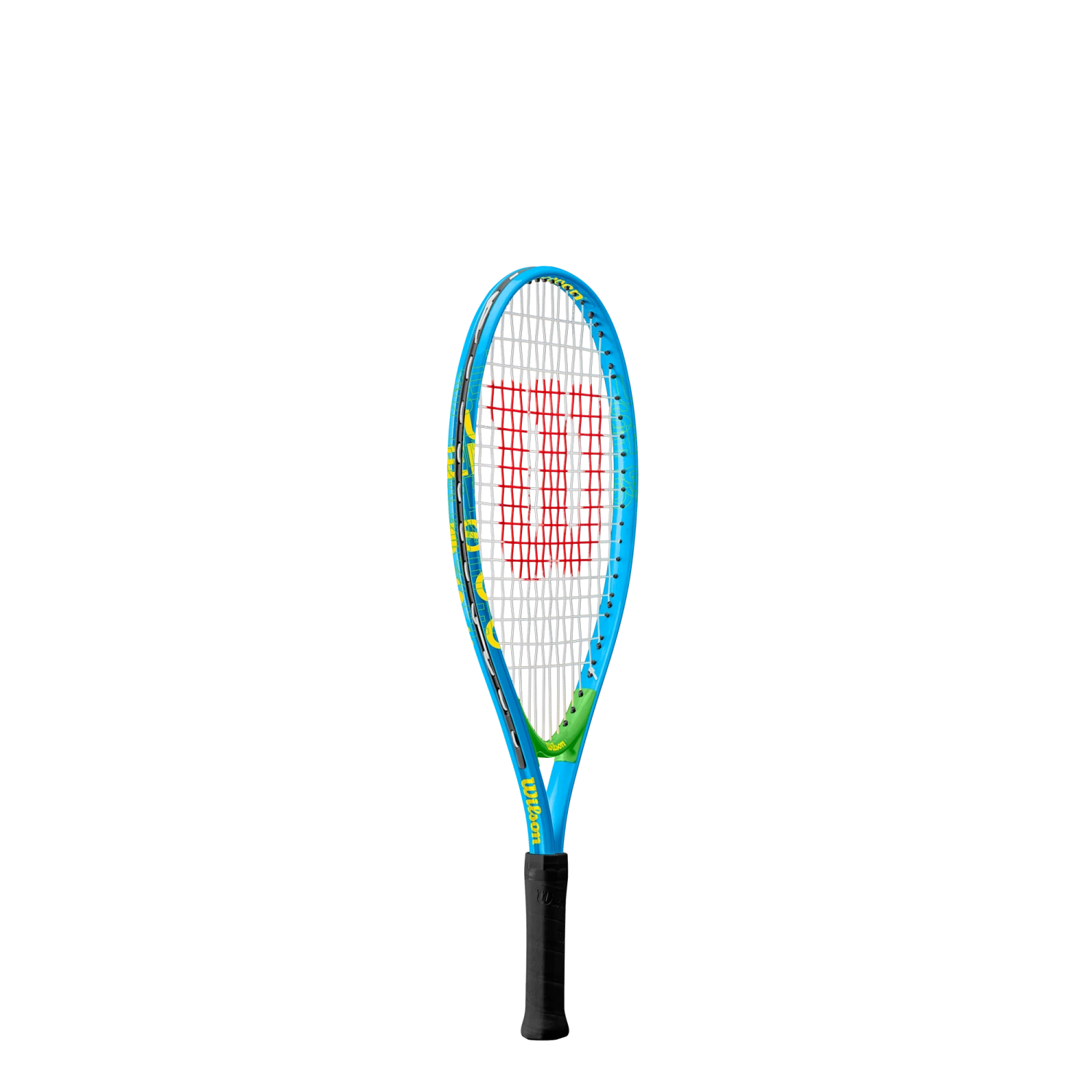 Wilson US Open 21 (Junior) 2 Wilson US Open 21 (Junior) - Image 2