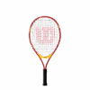 Wilson US Open 23 (Junior)