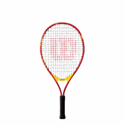 Wilson US Open 23 (Junior)