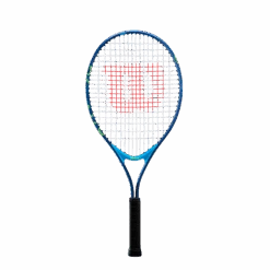 Wilson US Open 25 (Junior)