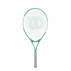 Wilson Serena 25 (Junior)