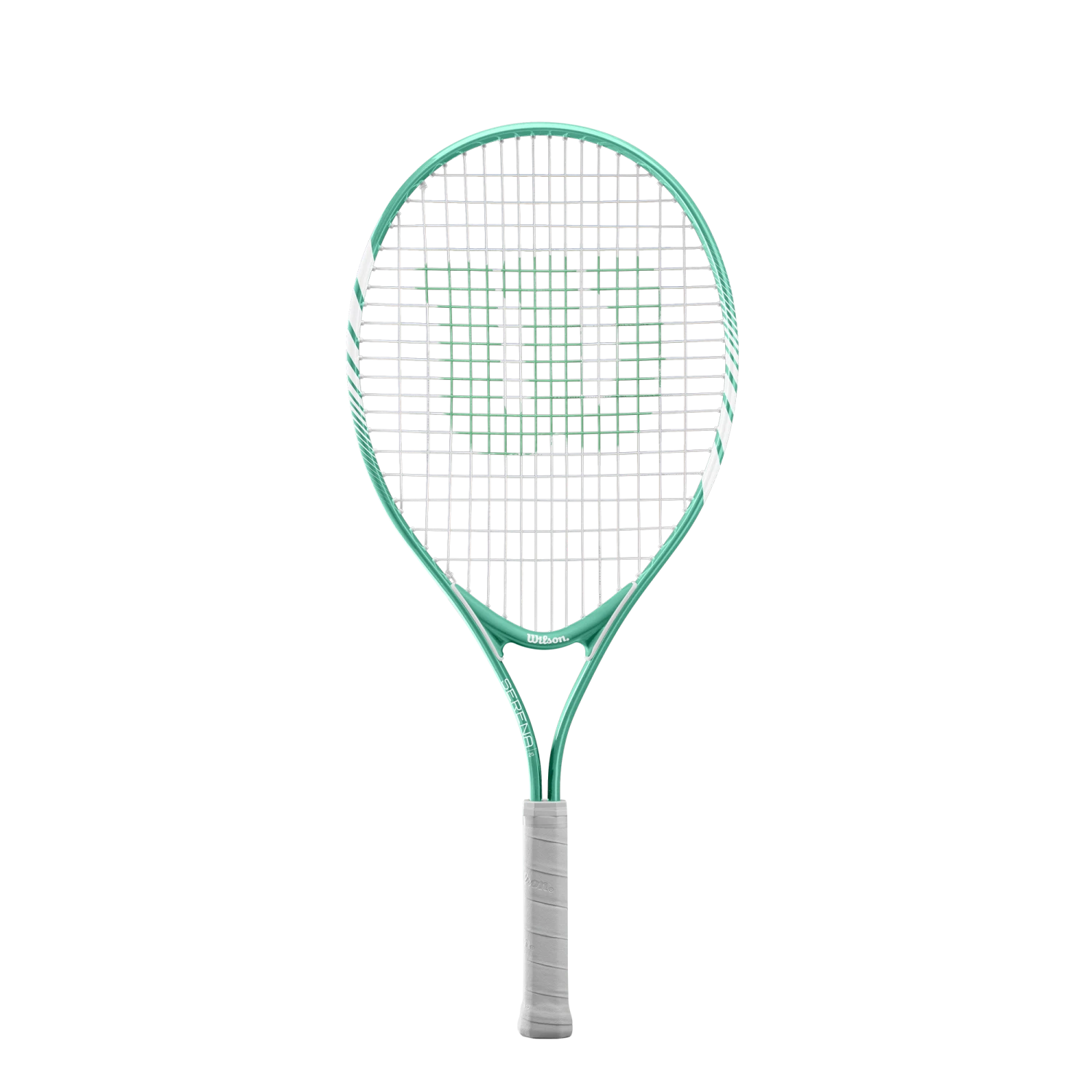 Wilson Serena 25 (Junior) 1 Wilson Serena 25 (Junior)