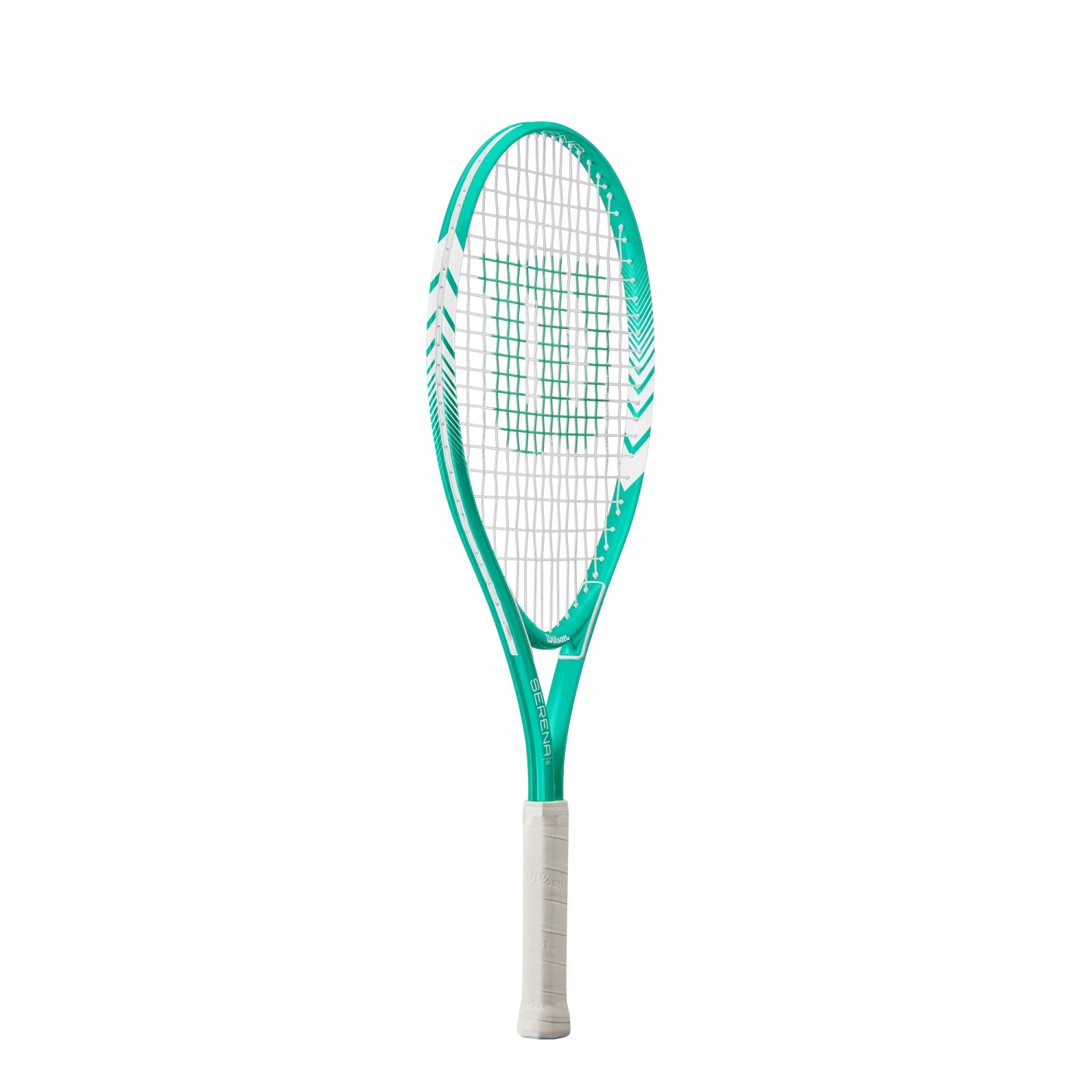 Wilson Serena 25 (Junior) 2 Wilson Serena 25 (Junior) - Image 2