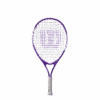 Wilson Serena 23 (Junior)