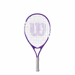 Wilson Serena 23 (Junior)