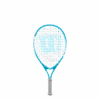 Wilson Serena 21 (Junior)
