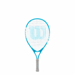 Wilson Serena 21 (Junior)