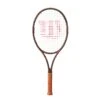 Wilson Pro Staff 26 V14 (Junior)