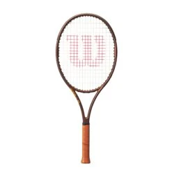 Wilson Pro Staff 26 V14 (Junior)