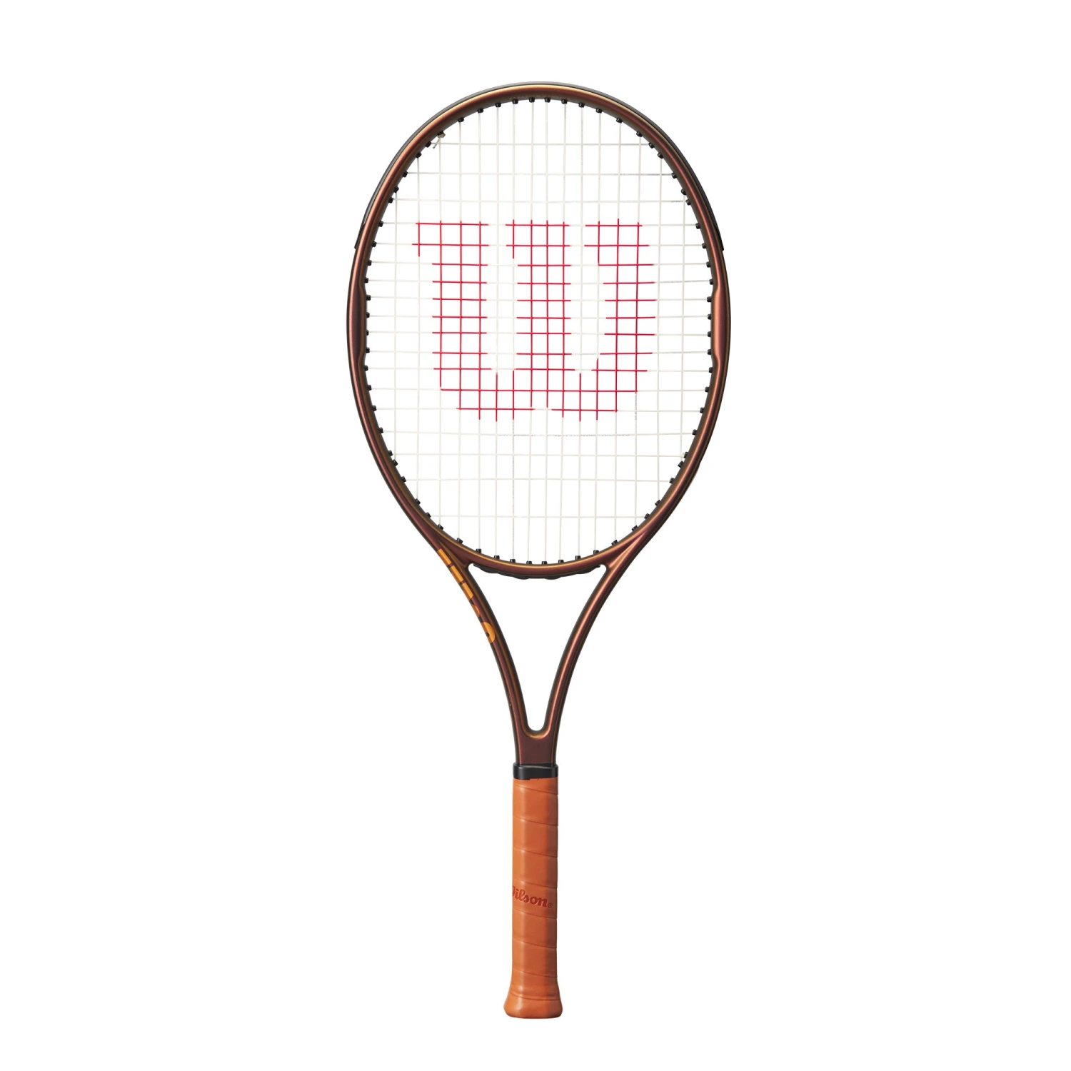 Wilson Pro Staff 26 V14 (Junior) 1 Wilson Pro Staff 26 V14 (Junior)