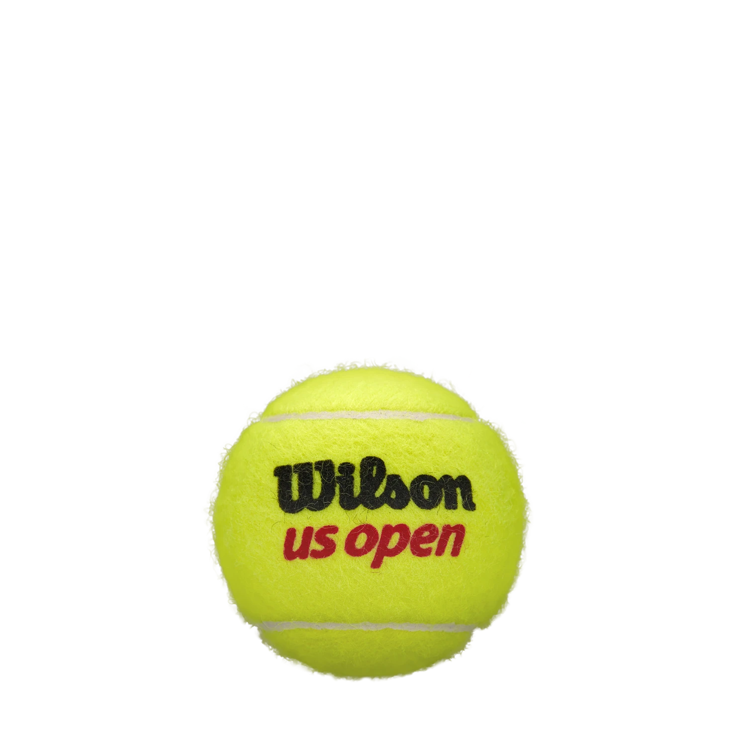 Wilson US Open Extra Duty - Case (24 Cans / 72 Balls) 2 Wilson US Open Extra Duty - Case (24 Cans / 72 Balls) - Image 2