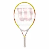 Wilson Serena 19 Tennis Racquet (Junior)